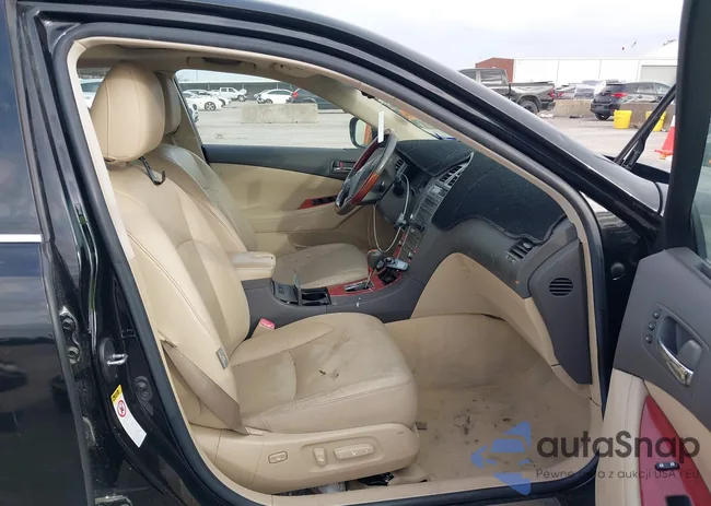 JTHBJ46G072148339: 44436700