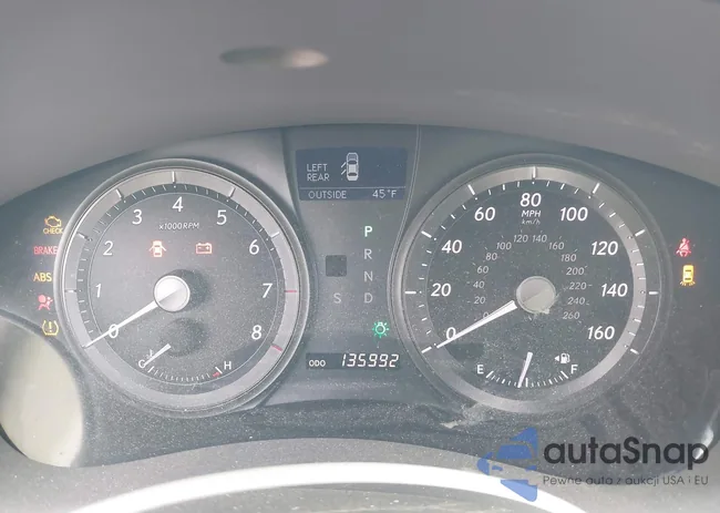 JTHBJ46G072148339: 44436700