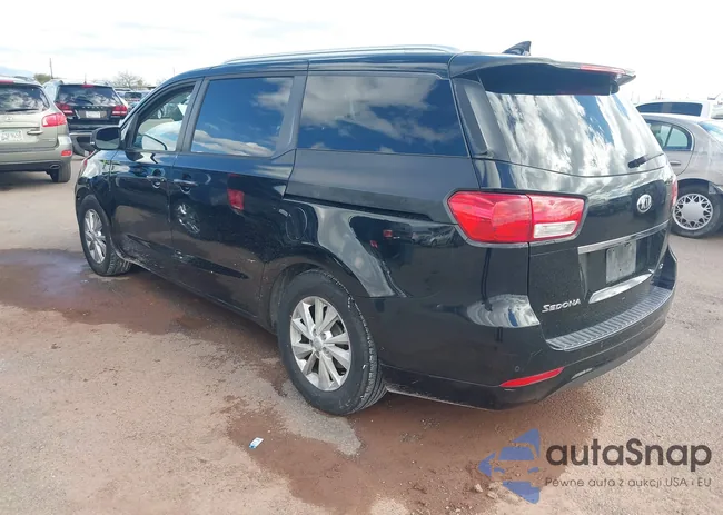 KNDMB5C15G6085955: 44436706