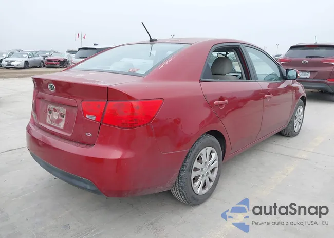 KNAFU4A23A5142723: 44436707