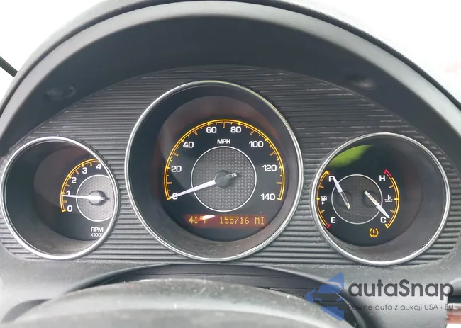 1G8ZS57N98F158193: 44436720