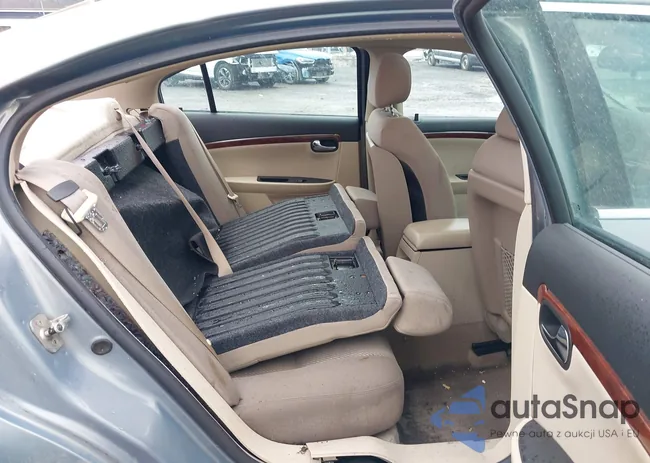 1G8ZS57N98F158193: 44436720