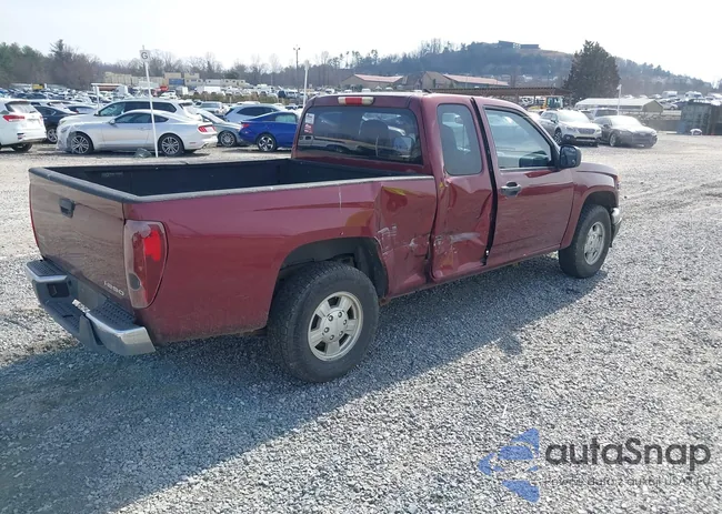 1GGCS199778704365: 44436721