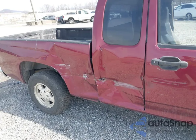 1GGCS199778704365: 44436721