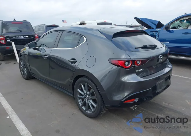 JM1BPAKL5N1503834: 44436731