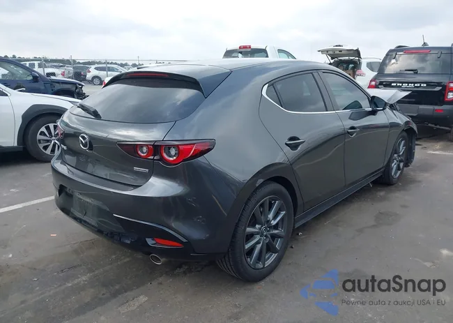 JM1BPAKL5N1503834: 44436731