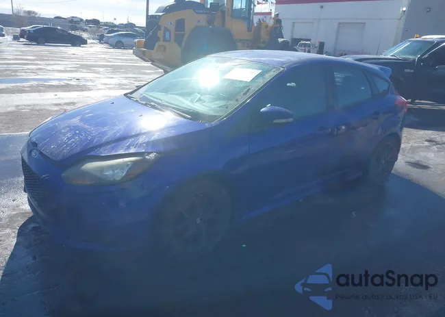 1FADP3L97DL324906: 44436735