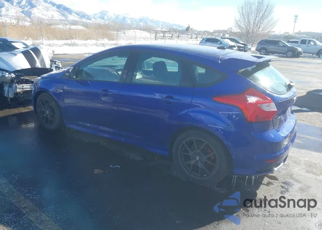 1FADP3L97DL324906: 44436735