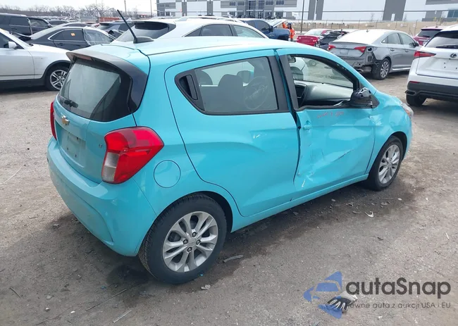 KL8CD6SA0MC730093: 44436739