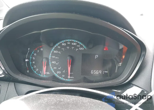 KL8CD6SA0MC730093: 44436739