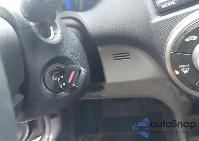 JHMZE2H50AS022220: 44436740