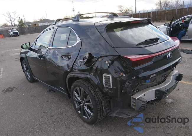 JTHR9JBH2M2039557: 44436744