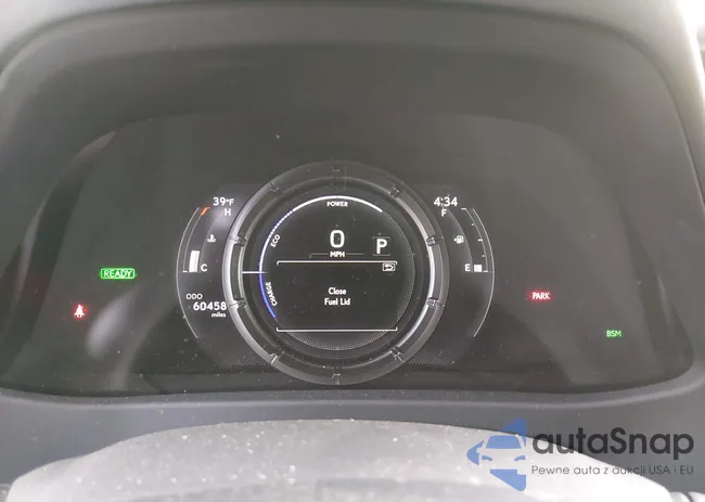 JTHR9JBH2M2039557: 44436744