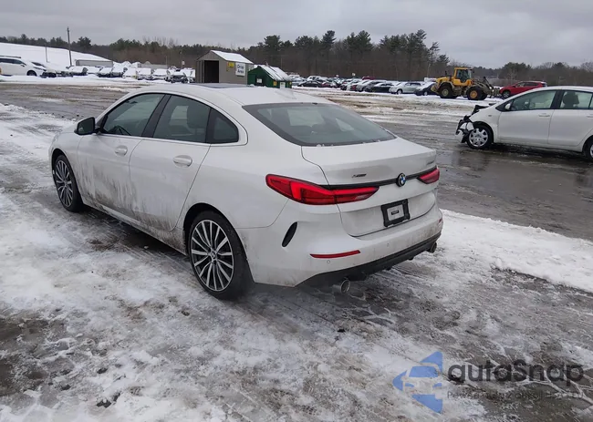 WBA73AK01L7F72733: 44436746