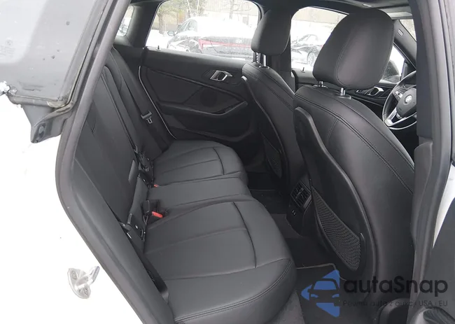 WBA73AK01L7F72733: 44436746