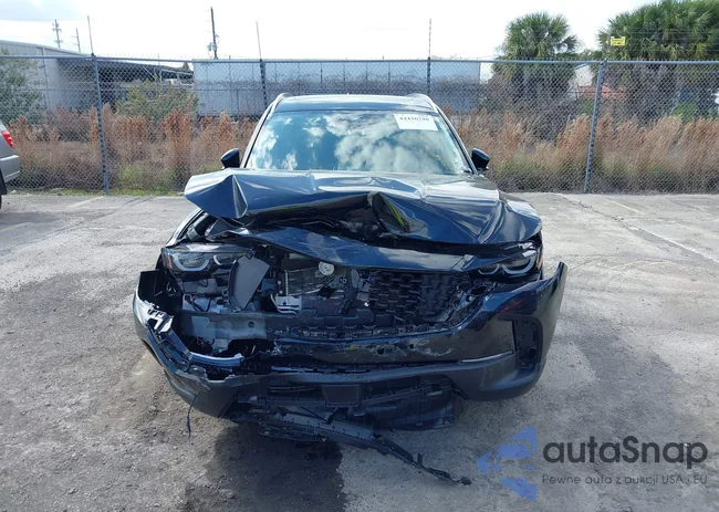 7MMVAAEW1TN143519: 44436748