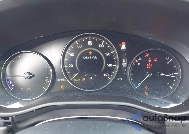 7MMVAAEW1TN143519: 44436748