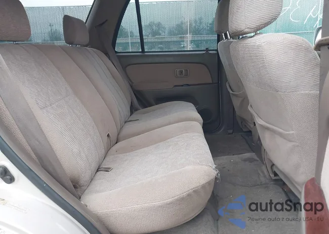 JT3HN86R9X0220194: 44436751