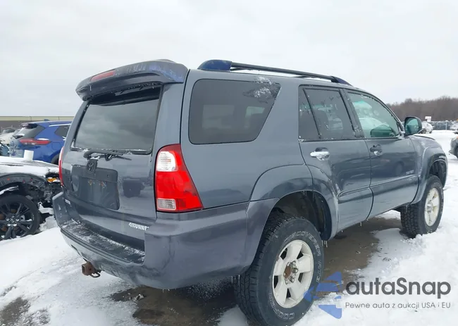 JTEBU14R760096810: 44437761