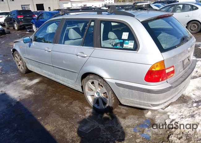 WBAEN334X2PC10638: 44437763