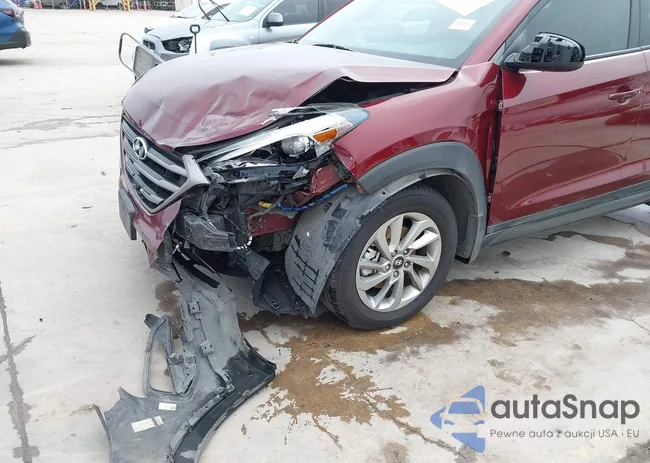 KM8J33A40GU228593: 44437777