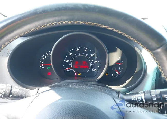 KNDJP3A50G7311084: 44437788