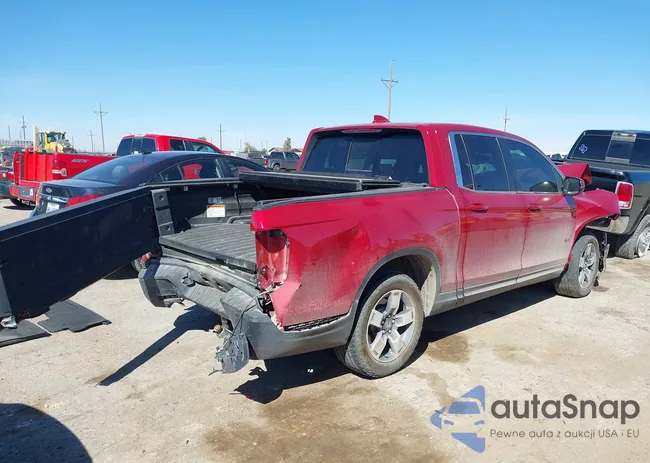 5FPYK3F57SB018668: 44437791