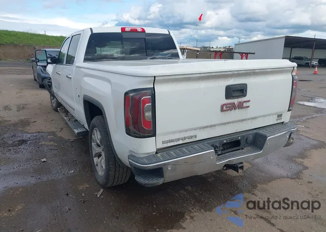 3GTU2NEJ2JG325398: 44437794