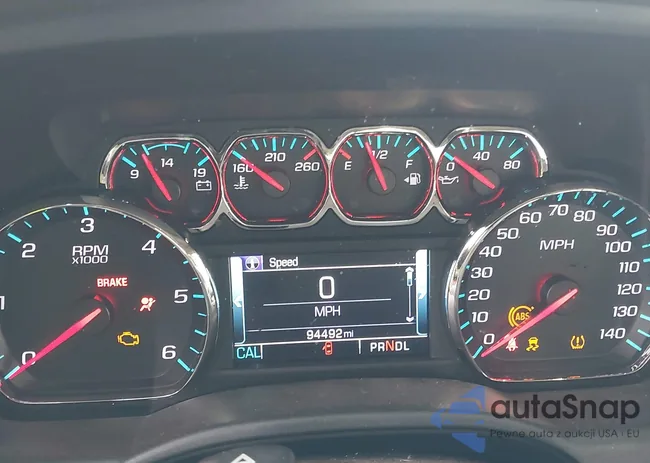 3GTU2NEJ2JG325398: 44437794