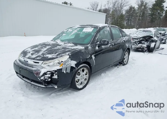 1FAHP35N28W220307: 44437796