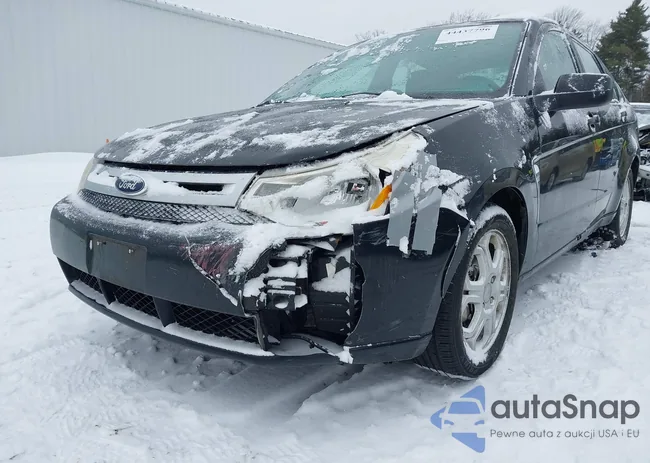 1FAHP35N28W220307: 44437796