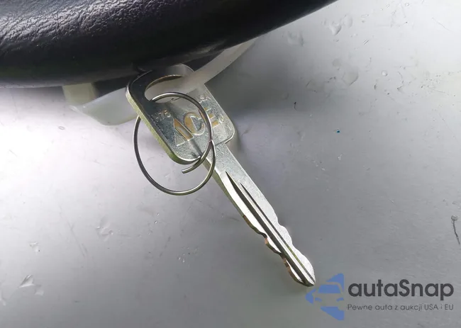 1FBSS31L58DB20205: 44437800