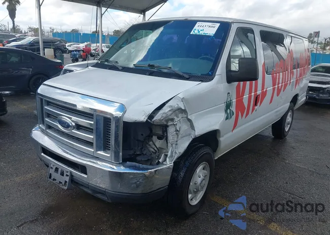 1FBSS31L58DB20205: 44437800