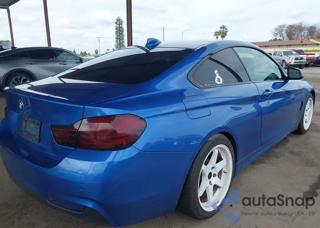 WBA3N7C52EK220666: 44437802