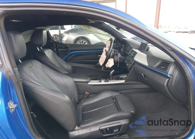 WBA3N7C52EK220666: 44437802