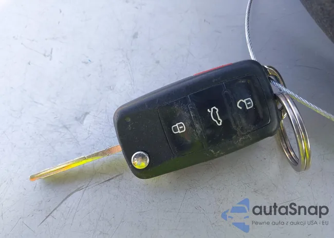 3VW2K7AJ4CM349583: 44437809