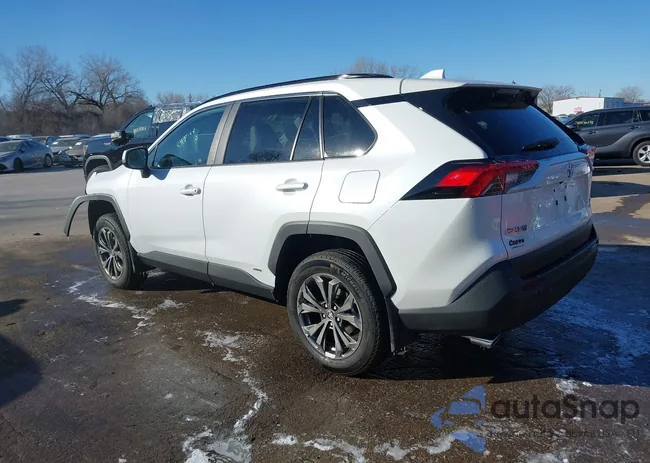 4T3B6RFV8SU196704: 44437814