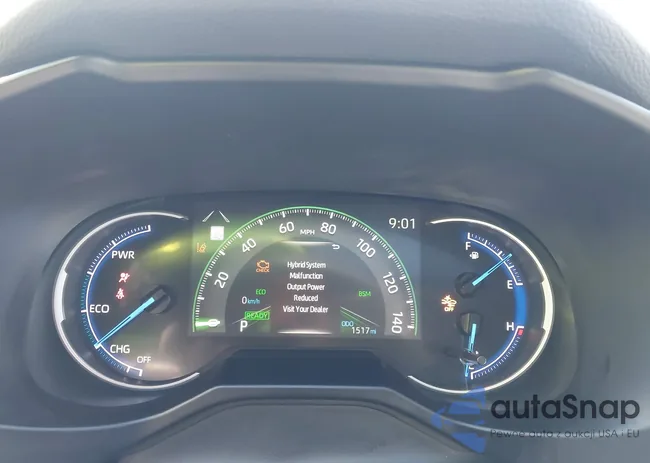 4T3B6RFV8SU196704: 44437814