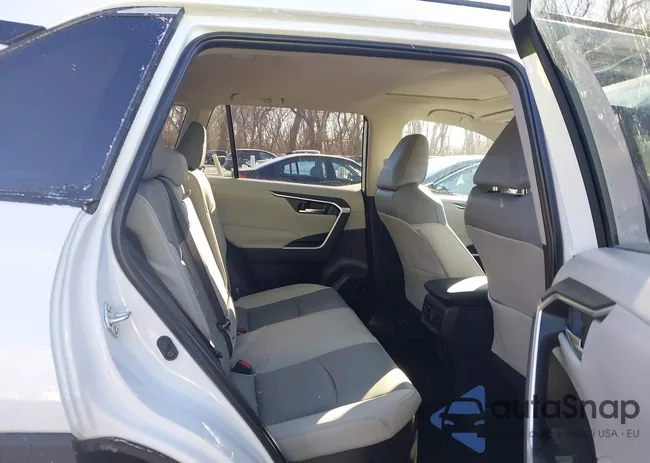 4T3B6RFV8SU196704: 44437814