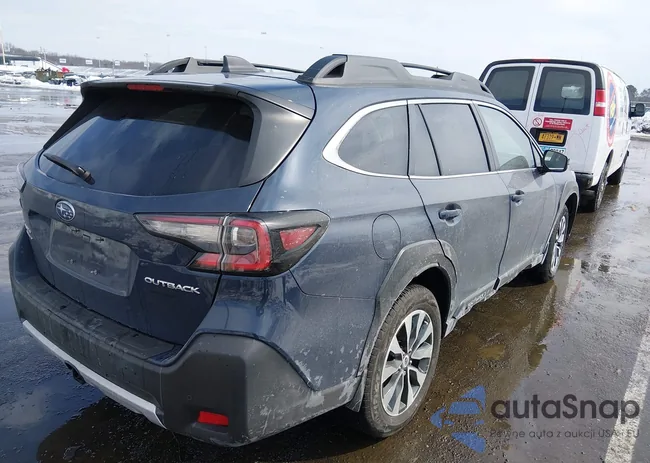 4S4BTANC9R3136501: 44437826