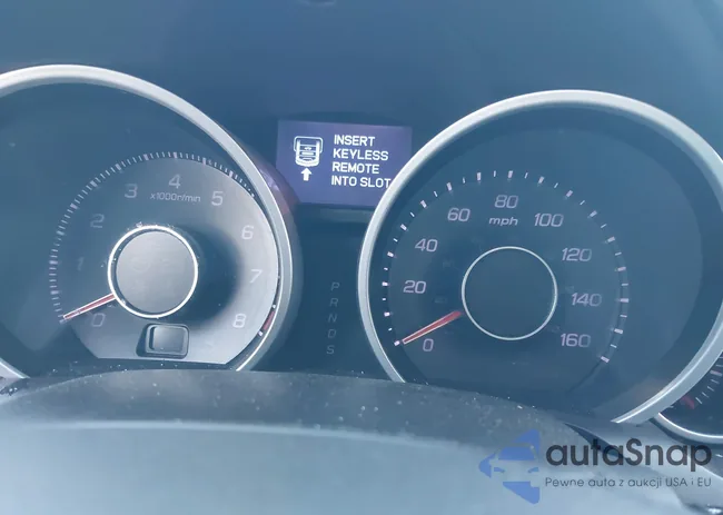 19UUA8F59CA032414: 44437828