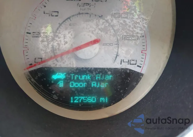 2C3CDYAG0EH204008: 44437836