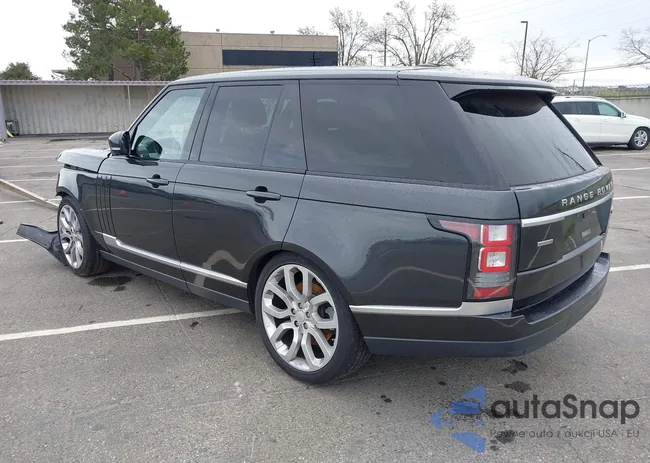 SALGS2EFXEA151570: 44437844