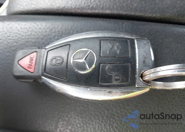 WDDGF5EB6AR107724: 44437845