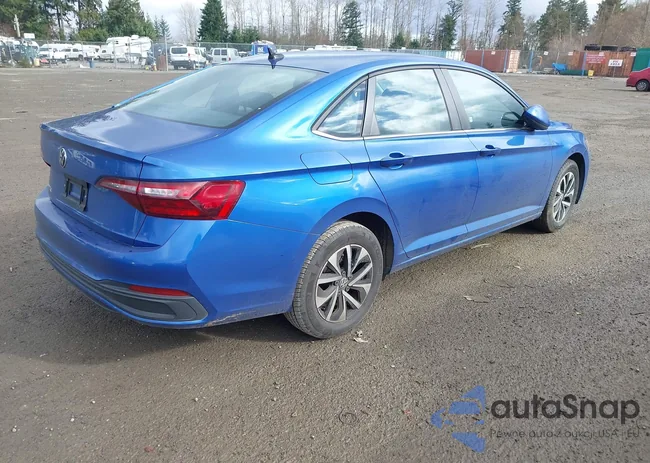 3VWNM7BU1NM019709: 44437852