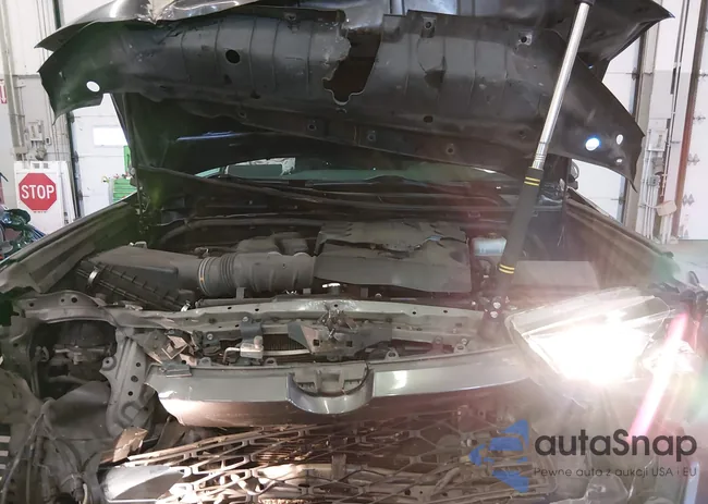 JTEBU5JR3J5532706: 44437853