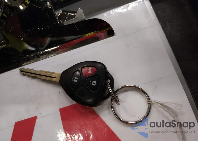 JTEBU5JR3J5532706: 44437853