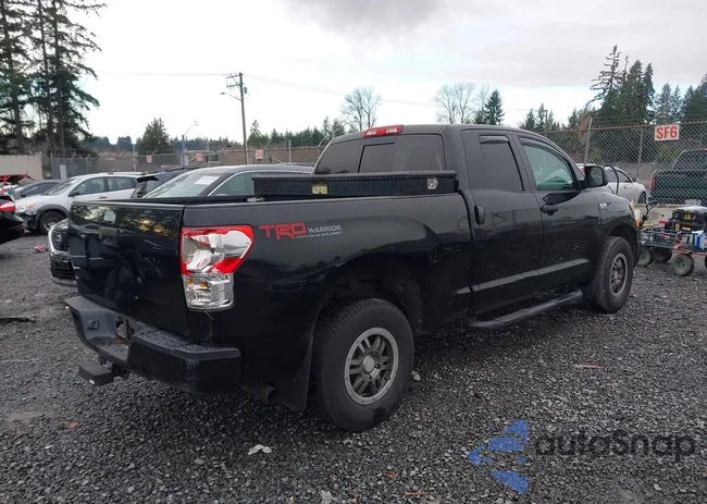 5TFUY5F17AX100936: 44437858