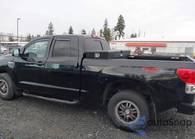 5TFUY5F17AX100936: 44437858