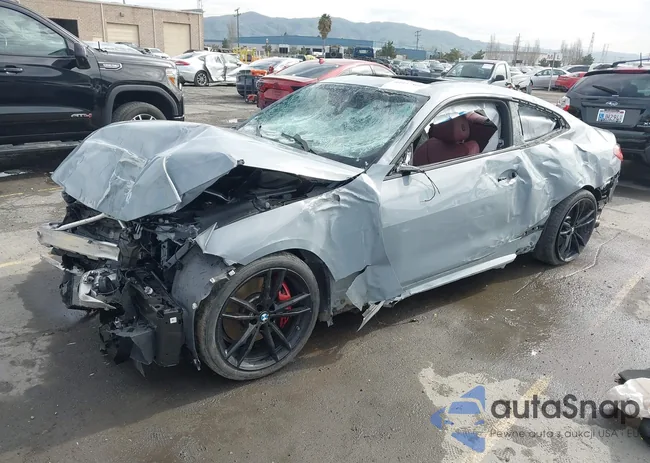 WBA83AP04NCK19228: 44437860